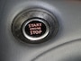 Nissan Juke 1.0 DIG-T N-Connecta | BTW| Automaat | Navigatie Achteruitrijcamera Stoel/Stuur/Voorruitverwarming| \Cruise & Climate Control