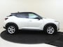 Nissan Juke 1.0 DIG-T N-Connecta | BTW| Automaat | Navigatie Achteruitrijcamera Stoel/Stuur/Voorruitverwarming| \Cruise & Climate Control