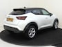 Nissan Juke 1.0 DIG-T N-Connecta | BTW| Automaat | Navigatie Achteruitrijcamera Stoel/Stuur/Voorruitverwarming| \Cruise & Climate Control