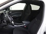 Nissan Juke 1.0 DIG-T N-Connecta | BTW| Automaat | Navigatie Achteruitrijcamera Stoel/Stuur/Voorruitverwarming| \Cruise & Climate Control