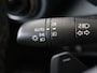 Nissan Juke 1.0 DIG-T N-Connecta | BTW| Automaat | Navigatie Achteruitrijcamera Stoel/Stuur/Voorruitverwarming| \Cruise & Climate Control