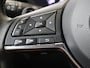Nissan Juke 1.0 DIG-T N-Connecta | BTW| Automaat | Navigatie Achteruitrijcamera Stoel/Stuur/Voorruitverwarming| \Cruise & Climate Control