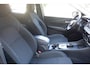 Nissan Qashqai E-power 190pk Business Design