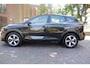 Nissan Qashqai E-power 190pk Business Design