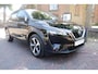 Nissan Qashqai E-power 190pk Business Design