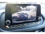 Nissan Qashqai E-power 190pk Business Design