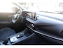 Nissan Qashqai E-power 190pk Business Design