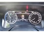 Nissan Qashqai E-power 190pk Business Design