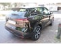 Nissan Qashqai E-power 190pk Business Design