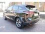 Nissan Qashqai E-power 190pk Business Design
