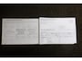 Nissan Qashqai E-power 190pk Business Design