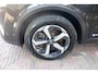 Nissan Qashqai E-power 190pk Business Design
