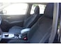 Nissan Qashqai E-power 190pk Business Design