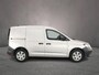 Volkswagen Caddy Cargo 2.0 TDI Comfort Airco | Trekhaak | Parkeersensoren | Naviagatie ( Apple carplay / Andriod auto )|