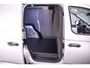 Volkswagen Caddy Cargo 2.0 TDI Comfort Airco | Trekhaak | Parkeersensoren | Naviagatie ( Apple carplay / Andriod auto )|