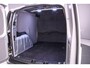 Volkswagen Caddy Cargo 2.0 TDI Comfort Airco | Trekhaak | Parkeersensoren | Naviagatie ( Apple carplay / Andriod auto )|