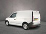Volkswagen Caddy Cargo 2.0 TDI Comfort Airco | Trekhaak | Parkeersensoren | Naviagatie ( Apple carplay / Andriod auto )|