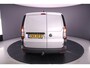 Volkswagen Caddy Cargo 2.0 TDI Comfort Airco | Trekhaak | Parkeersensoren | Naviagatie ( Apple carplay / Andriod auto )|