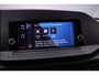 Volkswagen Caddy Cargo 2.0 TDI Comfort Airco | Trekhaak | Parkeersensoren | Naviagatie ( Apple carplay / Andriod auto )|