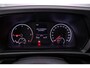 Volkswagen Caddy Cargo 2.0 TDI Comfort Airco | Trekhaak | Parkeersensoren | Naviagatie ( Apple carplay / Andriod auto )|