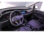 Volkswagen Caddy Cargo 2.0 TDI Comfort Airco | Trekhaak | Parkeersensoren | Naviagatie ( Apple carplay / Andriod auto )|
