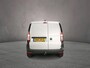 Volkswagen Caddy Cargo 2.0 TDI Comfort Airco | Trekhaak | Parkeersensoren | Naviagatie ( Apple carplay / Andriod auto )|
