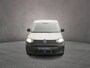 Volkswagen Caddy Cargo 2.0 TDI Comfort Airco | Trekhaak | Parkeersensoren | Naviagatie ( Apple carplay / Andriod auto )|