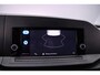 Volkswagen Caddy Cargo 2.0 TDI Comfort Airco | Trekhaak | Parkeersensoren | Naviagatie ( Apple carplay / Andriod auto )|