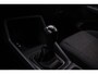 Volkswagen Caddy Cargo 2.0 TDI Comfort Airco | Trekhaak | Parkeersensoren | Naviagatie ( Apple carplay / Andriod auto )|