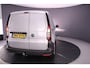 Volkswagen Caddy Cargo 2.0 TDI Comfort Airco | Trekhaak | Parkeersensoren | Naviagatie ( Apple carplay / Andriod auto )|