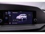Volkswagen Caddy Cargo 2.0 TDI Comfort Airco | Trekhaak | Parkeersensoren | Naviagatie ( Apple carplay / Andriod auto )|