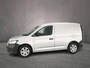 Volkswagen Caddy Cargo 2.0 TDI Comfort Airco | Trekhaak | Parkeersensoren | Naviagatie ( Apple carplay / Andriod auto )|