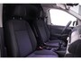 Volkswagen Caddy Cargo 2.0 TDI Comfort Airco | Trekhaak | Parkeersensoren | Naviagatie ( Apple carplay / Andriod auto )|