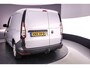 Volkswagen Caddy Cargo 2.0 TDI Comfort Airco | Trekhaak | Parkeersensoren | Naviagatie ( Apple carplay / Andriod auto )|