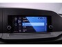 Volkswagen Caddy Cargo 2.0 TDI Comfort Airco | Trekhaak | Parkeersensoren | Naviagatie ( Apple carplay / Andriod auto )|