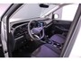 Volkswagen Caddy Cargo 2.0 TDI Comfort Airco | Trekhaak | Parkeersensoren | Naviagatie ( Apple carplay / Andriod auto )|