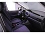 Volkswagen Caddy Cargo 2.0 TDI Comfort Airco | Trekhaak | Parkeersensoren | Naviagatie ( Apple carplay / Andriod auto )|