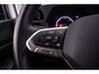 Volkswagen Caddy Cargo 2.0 TDI Comfort Airco | Trekhaak | Parkeersensoren | Naviagatie ( Apple carplay / Andriod auto )|