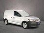 Volkswagen Caddy Cargo 2.0 TDI Comfort Airco | Trekhaak | Parkeersensoren | Naviagatie ( Apple carplay / Andriod auto )|