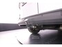 Volkswagen Caddy Cargo 2.0 TDI Comfort Airco | Trekhaak | Parkeersensoren | Naviagatie ( Apple carplay / Andriod auto )|