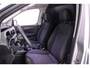 Volkswagen Caddy Cargo 2.0 TDI Comfort Airco | Trekhaak | Parkeersensoren | Naviagatie ( Apple carplay / Andriod auto )|