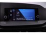 Volkswagen Caddy Cargo 2.0 TDI Comfort Airco | Trekhaak | Parkeersensoren | Naviagatie ( Apple carplay / Andriod auto )|