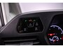 Volkswagen Caddy Cargo 2.0 TDI Comfort Airco | Trekhaak | Parkeersensoren | Naviagatie ( Apple carplay / Andriod auto )|