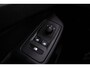 Volkswagen Caddy Cargo 2.0 TDI Comfort Airco | Trekhaak | Parkeersensoren | Naviagatie ( Apple carplay / Andriod auto )|