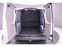 Volkswagen Caddy Cargo 2.0 TDI Comfort Airco | Trekhaak | Parkeersensoren | Naviagatie ( Apple carplay / Andriod auto )|