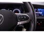 Volkswagen Caddy Cargo 2.0 TDI Comfort Airco | Trekhaak | Parkeersensoren | Naviagatie ( Apple carplay / Andriod auto )|