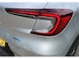 Renault Captur 1.6 E-Tech Plug-in Hybrid 160 Intens Carplay L.m Navi Camera
