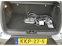 Renault Captur 1.6 E-Tech Plug-in Hybrid 160 Intens Carplay L.m Navi Camera