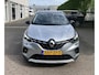 Renault Captur 1.6 E-Tech Plug-in Hybrid 160 Intens Carplay L.m Navi Camera