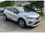 Renault Captur 1.6 E-Tech Plug-in Hybrid 160 Intens Carplay L.m Navi Camera